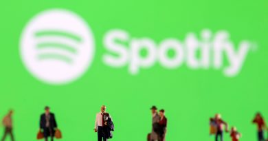 Cómo ganar dinero en Spotify con música y videos