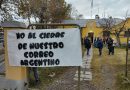 Correo Argentino alcanzó las 2800 desvinculaciones entre retiros y despidos: cómo seguirá el ajuste