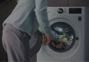 Cuáles son los beneficios y desventajas de utilizar el programa de lavado rápido de una lavadora