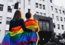 Decreto que clasifica a identidades trans como enfermedades sigue vigente en Perú: organizaciones acudirán a instancias internacionales