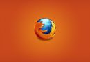 Dejé de usar Chrome hace años y me pasé a Firefox: estas son las razones por las que sigo apostando por este navegador