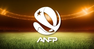 Deportes Iquique vs Ñublense por Primera División el 12 mayo en el Estadio Tierra de Campeones: todos los detalles de la previa
