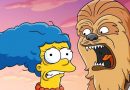 Disney+ estrenará un nuevo corto de Los Simpson: Cuándo llega