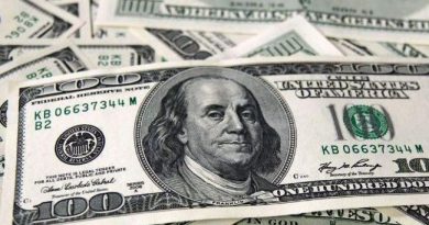 Dólar hoy y dólar blue hoy, EN VIVO: cuál es la cotización del miércoles 8 de mayo minuto a minuto