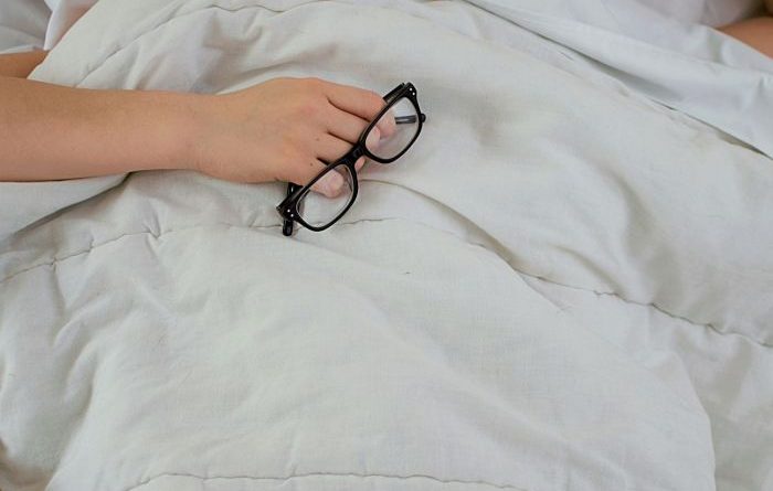 Dormir poco: así impacta en tu cuerpo y tu cerebro tener un mal descanso. ¿Cómo podés mejorarlo?