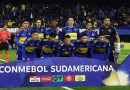 Dos regresos vitales, una sorpresa y el dilema Benedetto: los convocados de Boca para el duelo con Nacional Potosí por la Sudamericana