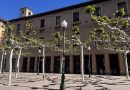 El Gobierno de Aragón espera hablar con los relatores de la ONU para «contradecir las falsedades» de su informe