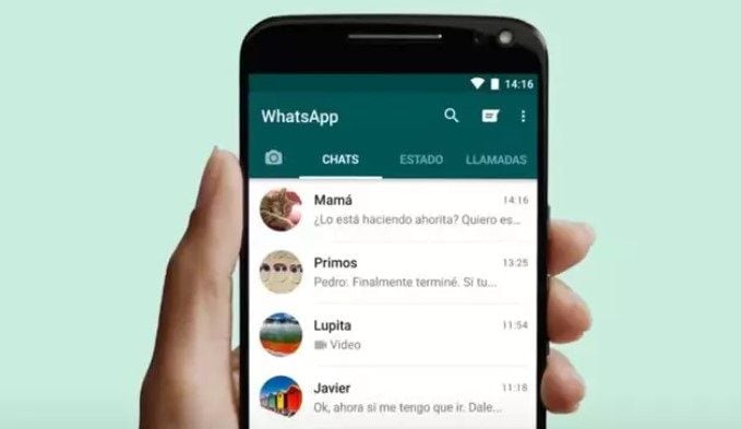 Estas mejoras se enmarcan dentro de un esfuerzo continuo de WhatsApp, propiedad de Meta, por enriquecer la experiencia de sus usuarios y mantener su posición dominante en el mercado de aplicaciones de mensajería. (Meta) 
