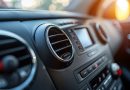 Estados Unidos obligaría a la industria del automóvil a instalar una radio AM en cada vehículo