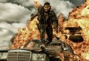 La caótica producción de “Mad Max Fury Road”: 28 años de preparación, 480 horas grabadas y las peleas entre actores
