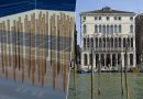 La condena de Venecia no será ni el turismo ni el nivel del mar: serán los troncos sobre los que se sostiene