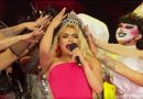 La Más Draga: Coronan a Wendy Guevara como “Máxima Reina” en la gran final