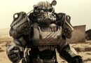 La serie más vista de Prime Video: Superó a Fallout y tendrá segunda temporada