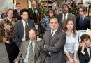 La teoría más oscura sobre The Office: ¿Una muerte originó el documental?