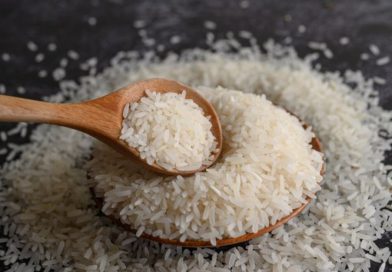 Lo dice la ciencia: por qué se debe lavar el arroz antes de cocinarlo
