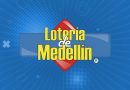 Lotería de Medellín: estos son los resultados del sorteo del viernes 3 de mayo de 2024