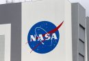 NASA crea el puesto de director de inteligencia artificial, por orden de Joe Biden