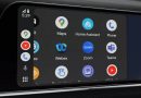 Netflix, Angry Birds y más apps que llegan a Android Auto para disfrutar en el vehículo
