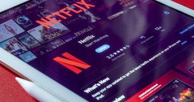 Netflix promociona un nuevo reality como “probablemente el peor que se haya hecho”