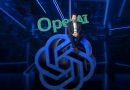 OpenAI disolvió en menos de un año su equipo dedicado a mitigar los riesgos de la Inteligencia Artificial