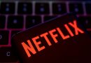 Qué significan todos los códigos de error de Netflix y cómo solucionarlos