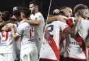 River Plate buscará el pase a octavos de final y al Mundial de Clubes 2025 ante Nacional, en vivo: hora , TV y formaciones