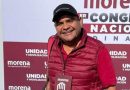 Sigue la violencia en Chiapas: balean convoy de Nicolás Noriega Zavala, candidato de Morena en Mapastepec