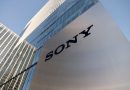 Sony lanza reclamo contra el uso no autorizado de su música por asistentes de IA