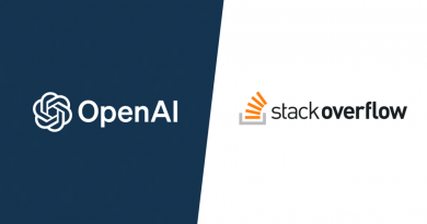 Stack Overflow todavía prohíbe a ChatGPT, pero acaba de asociarse con OpenAI: así se beneficiará con el acuerdo