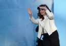 Tras el acto en Quilmes, Cristina Kirchner reaparecerá en el Instituto Patria para inaugurar el Salón de las Mujeres del Bicentenario
