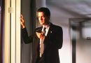 Twin Peaks: Kyle MacLachlan revela las 10 películas favoritas de Dale Cooper