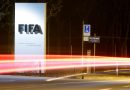 Un fallo judicial suspendió el reglamento de la FIFA sobre los representantes de futbolistas