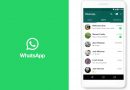 WhatsApp: Crea stickers con inteligencia artificial, este es el paso a paso