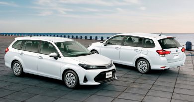 “Nos disculpamos”: Toyota reconoce más irregularidades en pruebas de seguridad y suspende la producción de tres modelos
